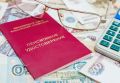 Пенсионеры России получают новые электронные удостоверения: что нужно знать?