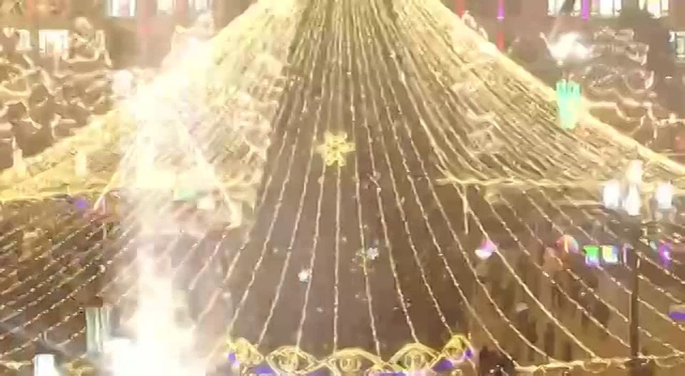 ����� ��������� ��������� ������� � ����� �����