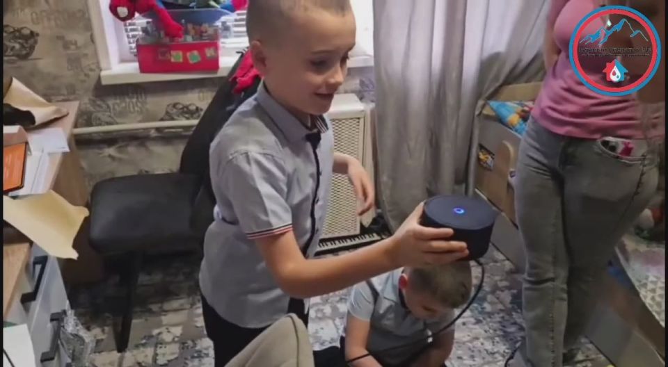 � ���������� ������ ���� ������ �������� ������ ������� �� ������������� ����������������� ����� ����� �������