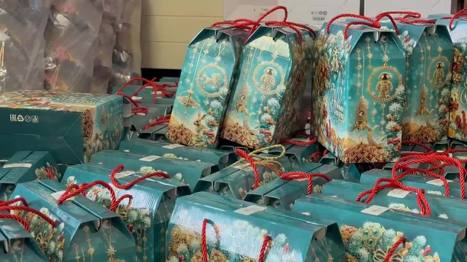 � ���������-��������������� ������ "������" 27 ������� ����� �� ������ ��� ������ ����, � ����� ���������� ������!