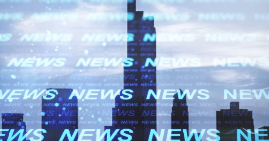 �������� ����� � ��������� ���������: ��� ���� ��� � 2025 ����