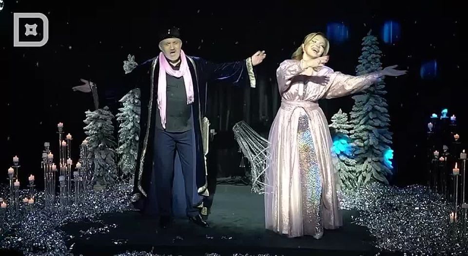 ����� ������������������ � ���� � ���������� ������������ ����� ����������� ������� ������!