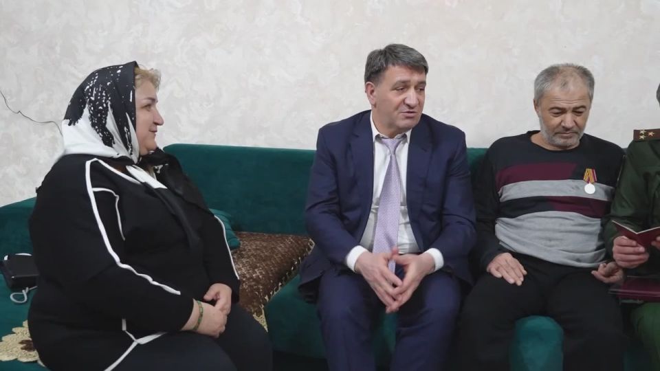 ��������� �������: �������� �������, ������ ����, ��������� ������������!