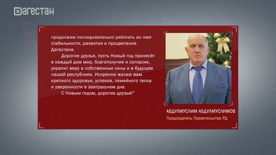 � ����������� ����� ����� ����������� ��������� � ������������ ������������� ���������� ����������� �������������