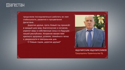 � ����������� ����� ����� ����������� ��������� � ������������ ������������� ���������� ����������� �������������