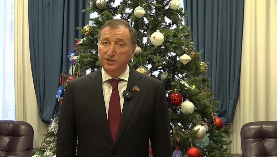 ���� ���������� ��������� ������� ���������� � ����������� 2026 �����