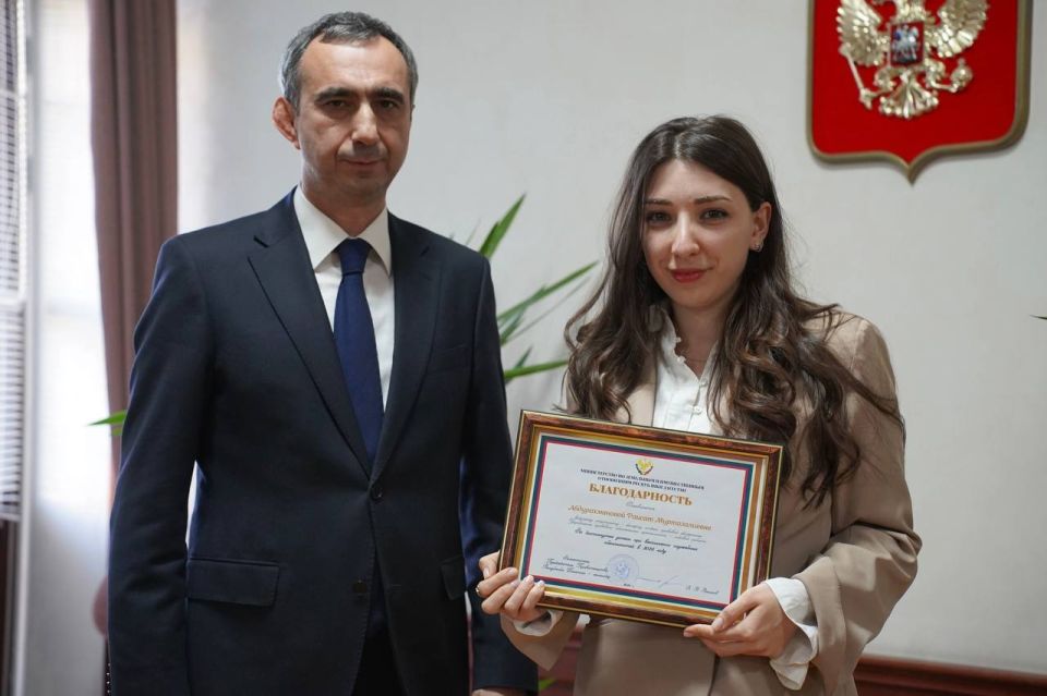 � ������������ ��������� ������� ����� ���� � ��������� ������������ �����������