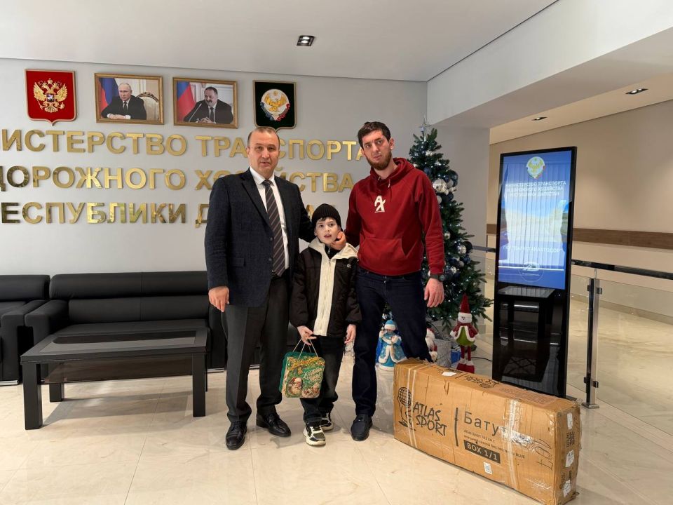 ������� ������� �������� ���������� ������� ������� � ����� ������ ����