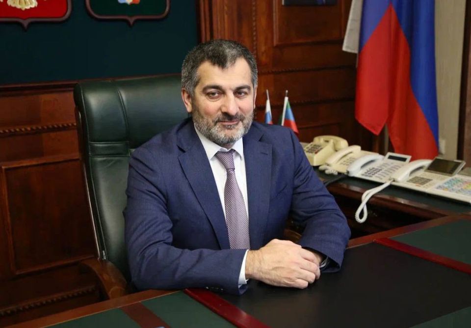 ��������� ������ ���������� ��������, ������� �������!