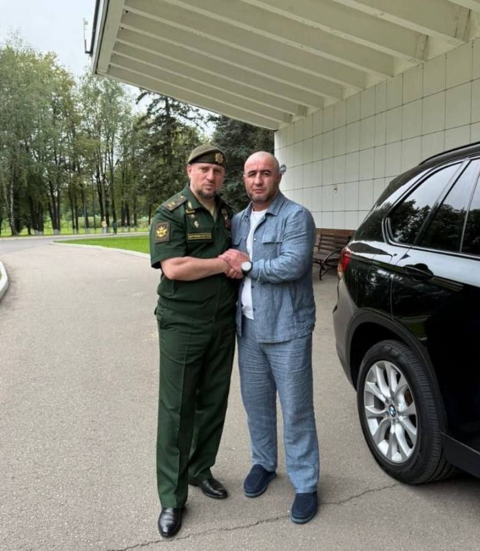 ���� ���������: ���� ��� �������������� ����������� � ���������� ��������� �� �������� ���������, ����� ���������� ������ ������������� ����, ������ ���� �������� �����һ �� ��, ��� ������� ���� ����� ������������