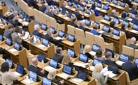 ������� ��������� ������ ��������� ���������� ��� ����������