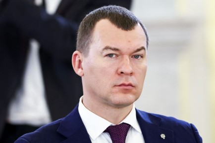 �������������� ������� ���: ����������� ����� �� 2026 ���