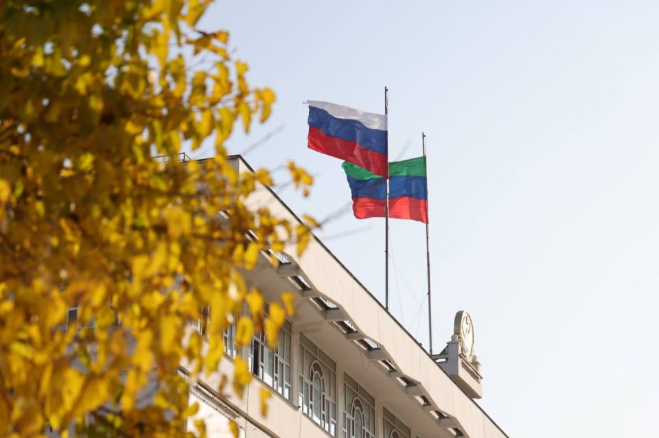 �������� ����� 2025 ����.. �� ���������� ���� ������� �� � �����-������ ����� ��������� � �������� �������� ������� �������. ����������, �����, ���������, �����������, �����������, ��������� ������� � ����������� ������...