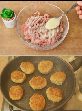 ������� � ������: ������ ��������� �������� � ��������