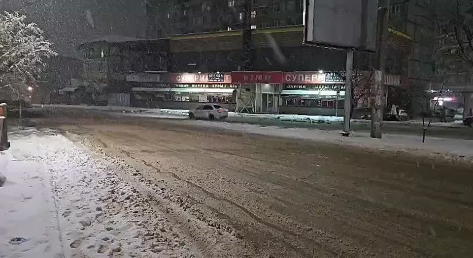 �������������� ������� ���������� ���� ��������� �� ������ ��� ������� ��������� ������� �� ���������