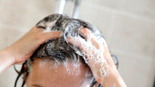 ��������� ������ ����� �����: ��� ������ �������� ��� ������ ����������� ������������