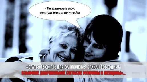 ����� ������ ���������� ��������������: ������� ��������� ����� ������� � �������