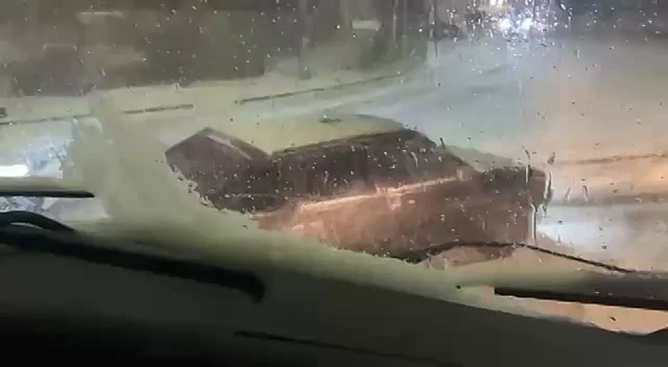 ���������� �������� ��������� ��� ���������� �������� �� ��������� ������: