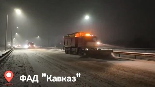 �������������������� ������������� ����� � ���� �� �������������� � ����������������� ��� �� ���������� �������� ���������� ����������� �� ������� �������� ����� �� ����� � ��������� ����������������� �����������