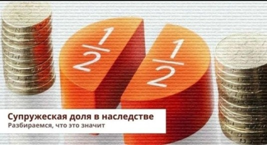 ��� �������� ����������� ���� � ����������: ������ �� 2026 ���