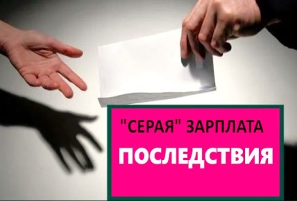 ����� ��������: ������� ����� � ����������� ��� ����������