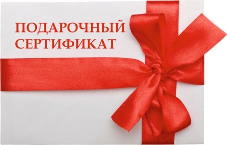 ��� ������� ���������� ����������: ������ ���������� ��� �������