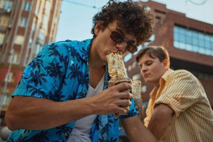 �������� ������: 15 ���������� �������� ��� ��������