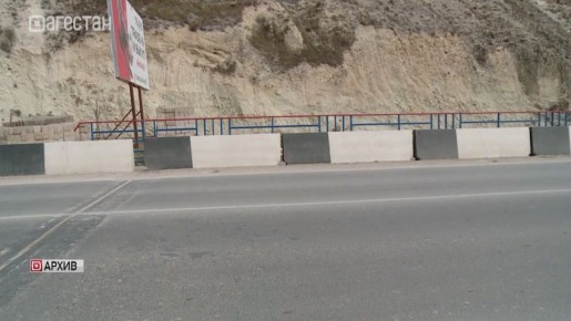 ��� ��������� � ����� ������� � 2026 ����