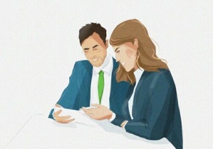 ��� �������� ��� �� ������� ���������� ������: ������ �����������