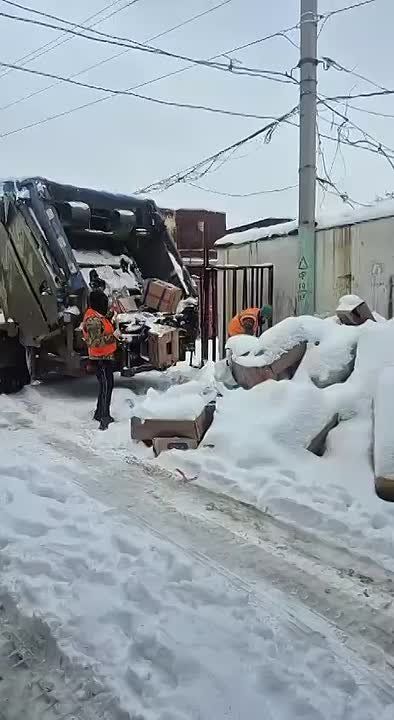 �������� �� ��������������� �������� �������, ������ �� ������ ������ ������������ ������� �������������� � �������� ������