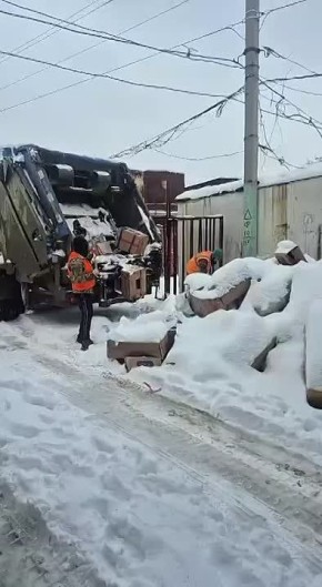 �������� �� ��������������� �������� �������, ������ �� ������ ������ ������������ ������� �������������� � �������� ������