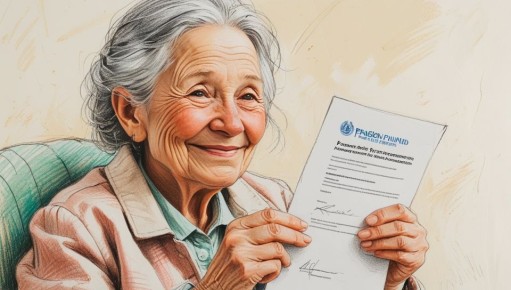 ��� ������� ������� ���� �����: ������� ��������� ��������� ������