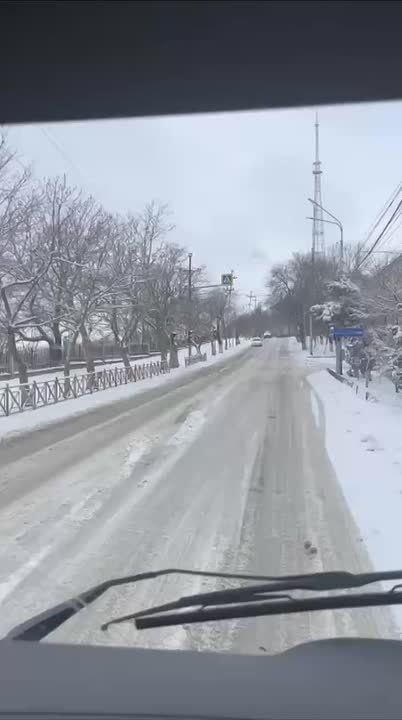 � ������ �������� ������������� ���������