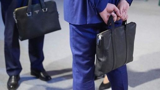 ������ ���� ������� �������: ��� ����� �� ��������