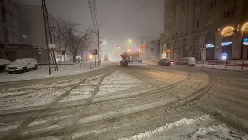 ��������� ������ ���������� ������� ����