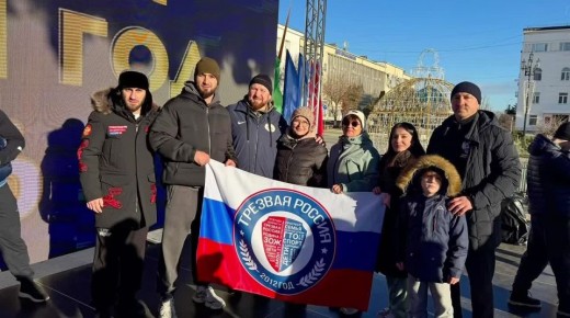 �������� ����� ��� ������ � ���������