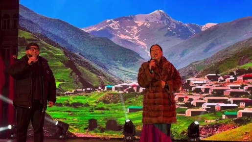 ��� ������� ��������� � ����������� ���������!