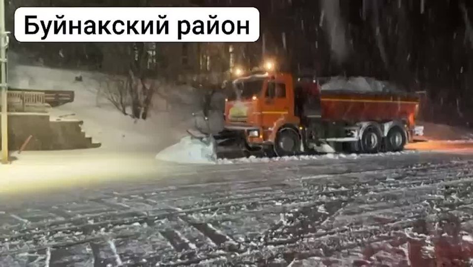 �������� ������ ��������� �������� ��������� ����� �� �����