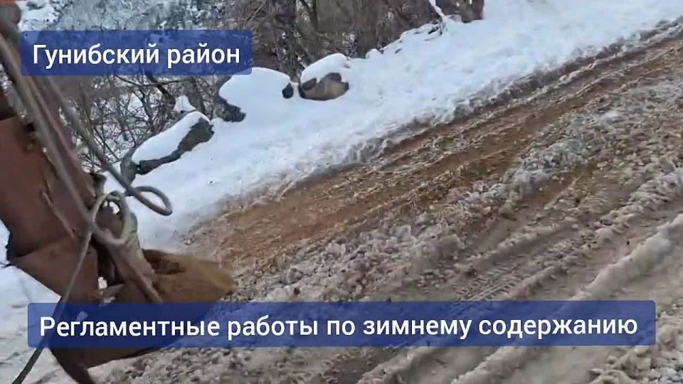 � ����� � ���������� �������� �������, ���������������� ����������� ����������, �������� ������ �������� � ��������������, ��������� ������