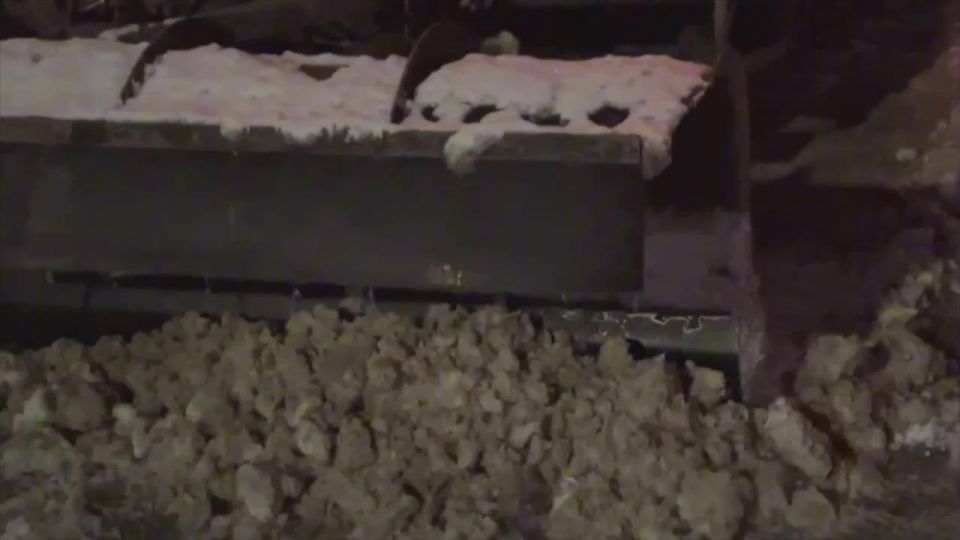 ������ �� ��������� �������� ����� � ��������� ���������� � ����������� �����