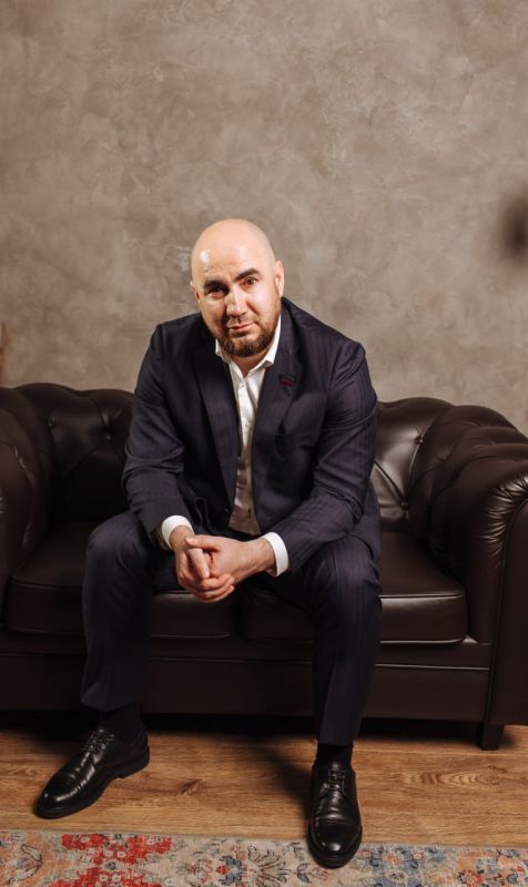 ����� ������� ���� ������ �������� �� �� �� ����� ��������� � ���������� ���