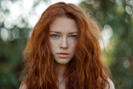 ���������� � ������ ������� �������� � ����������