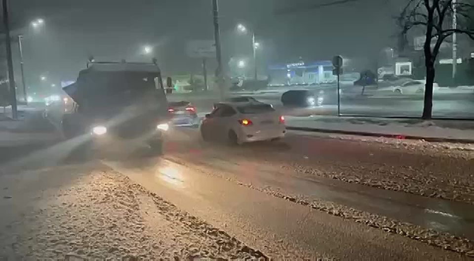 �� ��������� ������� ����������� ������������ ����� ����� ��������� �������� �� ��������� ������: