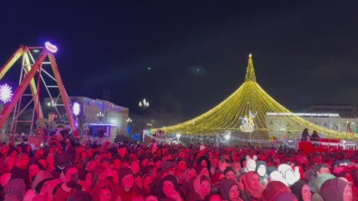 ���������� ��������� ����������� ������ ������, ��������� ����������� ������� � �������� ���������, ����� � ������������ ������!