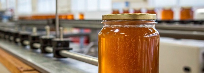 ������� ����� � ������: ��� ���������� �������� �������� ��������