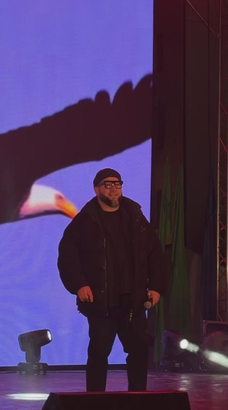 �������, ����� � ���� ������ � ����� �������� �������� ������ �������� �� ������� ���������, ��������� ��� �������