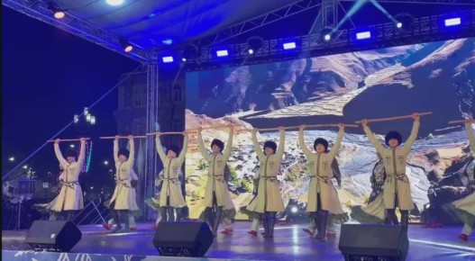 ��������� �������: ������� ������������!. 2026 ��� � ����� ������ �������� ����� �������� ������� ������ � � ��� �������� ���������� ��� ������������������ ���������, ��� ������ � ���� � �������� ����� ������������� ��������...