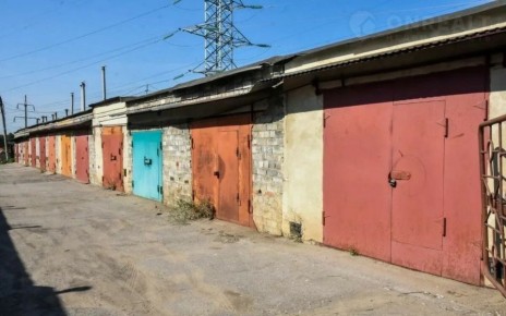 ������ �������� ������� ������� ������ � 2026 ����?