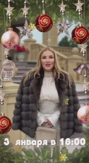 �������� ���������� � ������� ��������� �� ��������� �� ����� �����, ��������!�