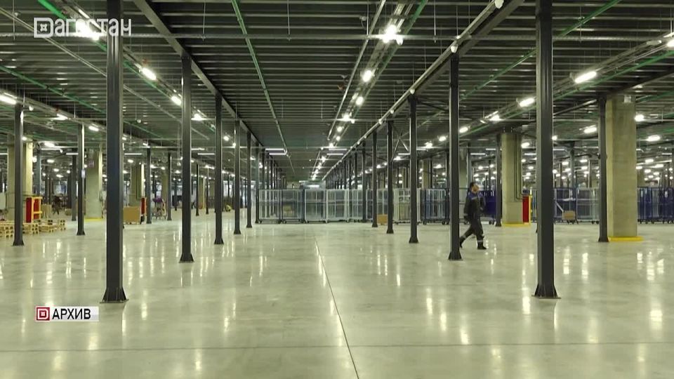 ������ ����� �����������, ���������� �������, ����������� ����������